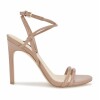 Sandal Malaya3 Medium Natural