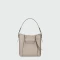 Longchamp -Bolso de hombro talle M, Longchamp 3D 0