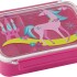 Bento box stephen joseph unicornio