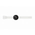 Galaxy Watch9 (Bluetooth, 40 mm) Beige
