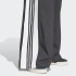 Pantalón Adidas Adilenium Season 3 Negro
