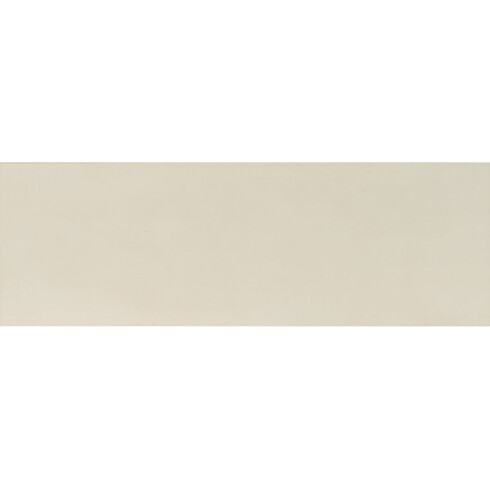 CERAMICA PARA PARED CREMA BRILLO 30X90 RECTIFICADO RAGNO GAMAS DE BEIGE