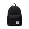 Herschel Classic XL Backpack Black