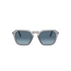 Persol 3292-s 309/q8