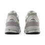 NB 2002 Grey