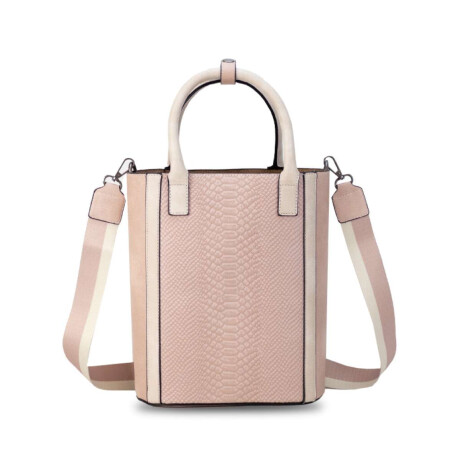 Matera Etiopia Rosa Mauve