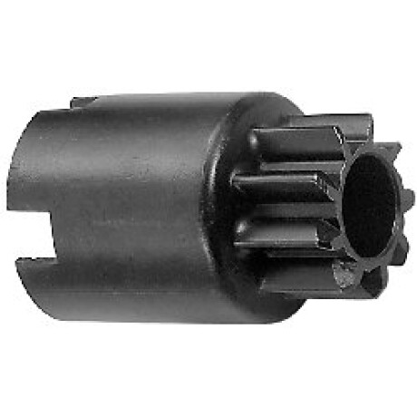 BENDIX ARRANQUE - BARRIL BENDIX HILLMAN 9D LUCAS ZEN BENDIX ARRANQUE - BARRIL BENDIX HILLMAN 9D LUCAS ZEN