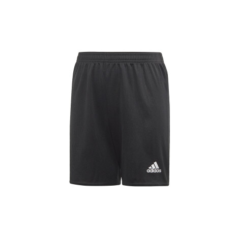SHORT adidas ESTRO 19 BLACK