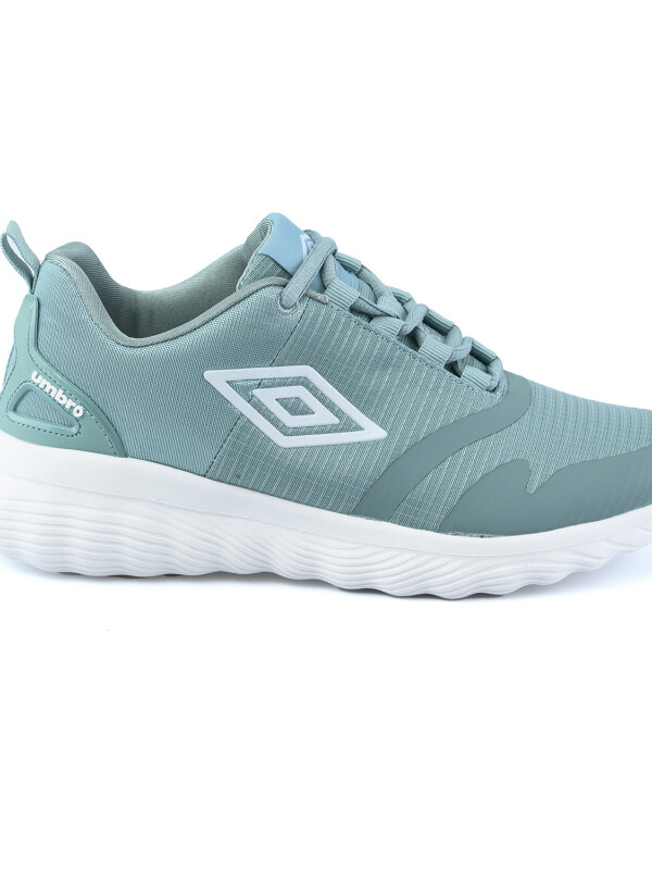 Calzado Nalad Umbro Mujer E99