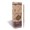 VARITAS LÍNEA ARTESANO SAGRADA MADRE X30 Palo Santo/vainilla
