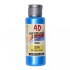 PINTURA ACRILICA ARTISTICA DIBU 60 ML. DIFERENTES COLORES COLOR PERLADO AZUL 235