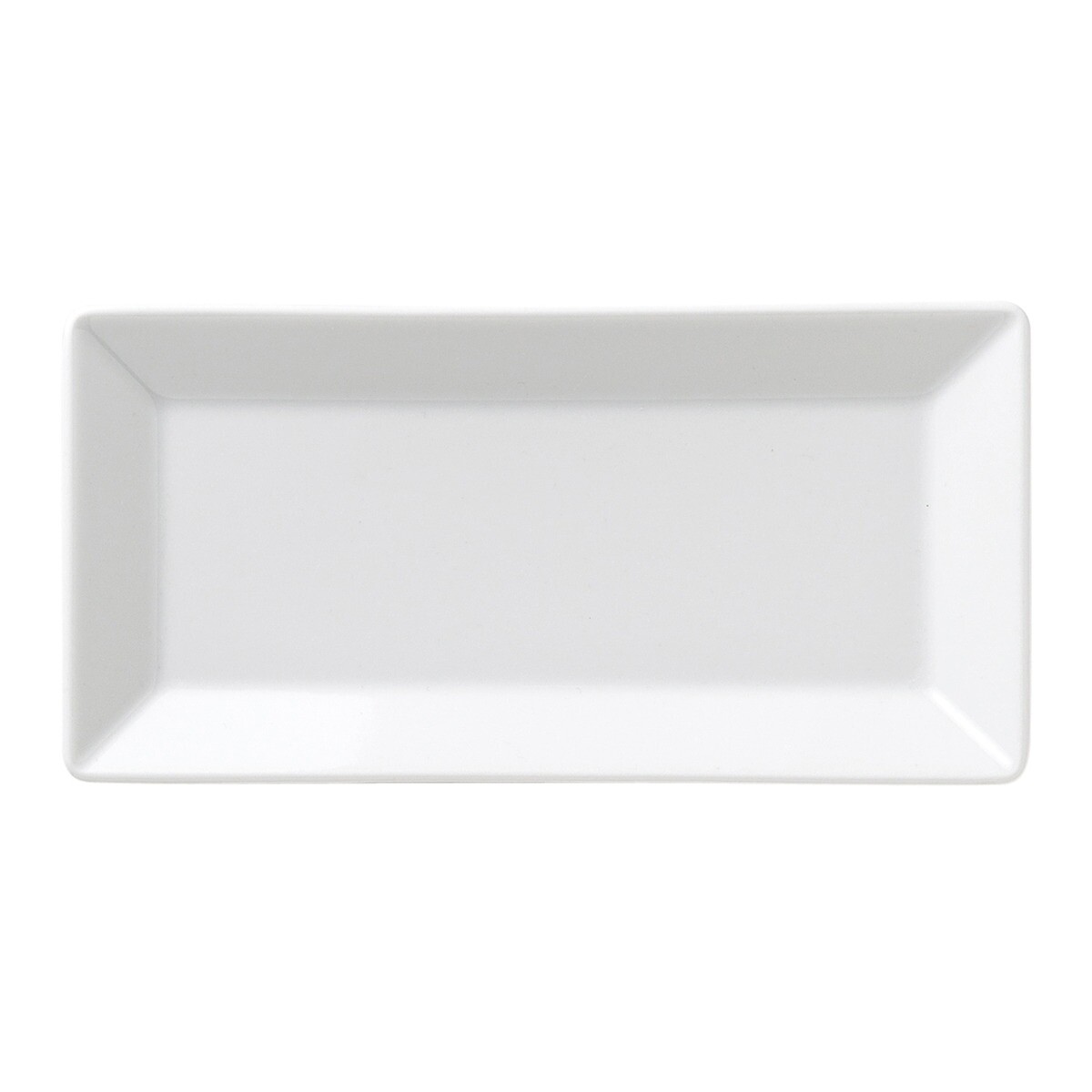 FUENTE RECTANGULAR - NS5015-35 - BG 
