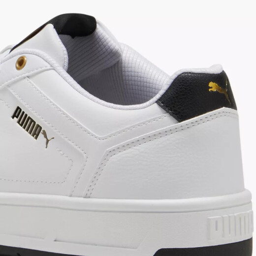 Champion Puma Hombre Court Classic S/C