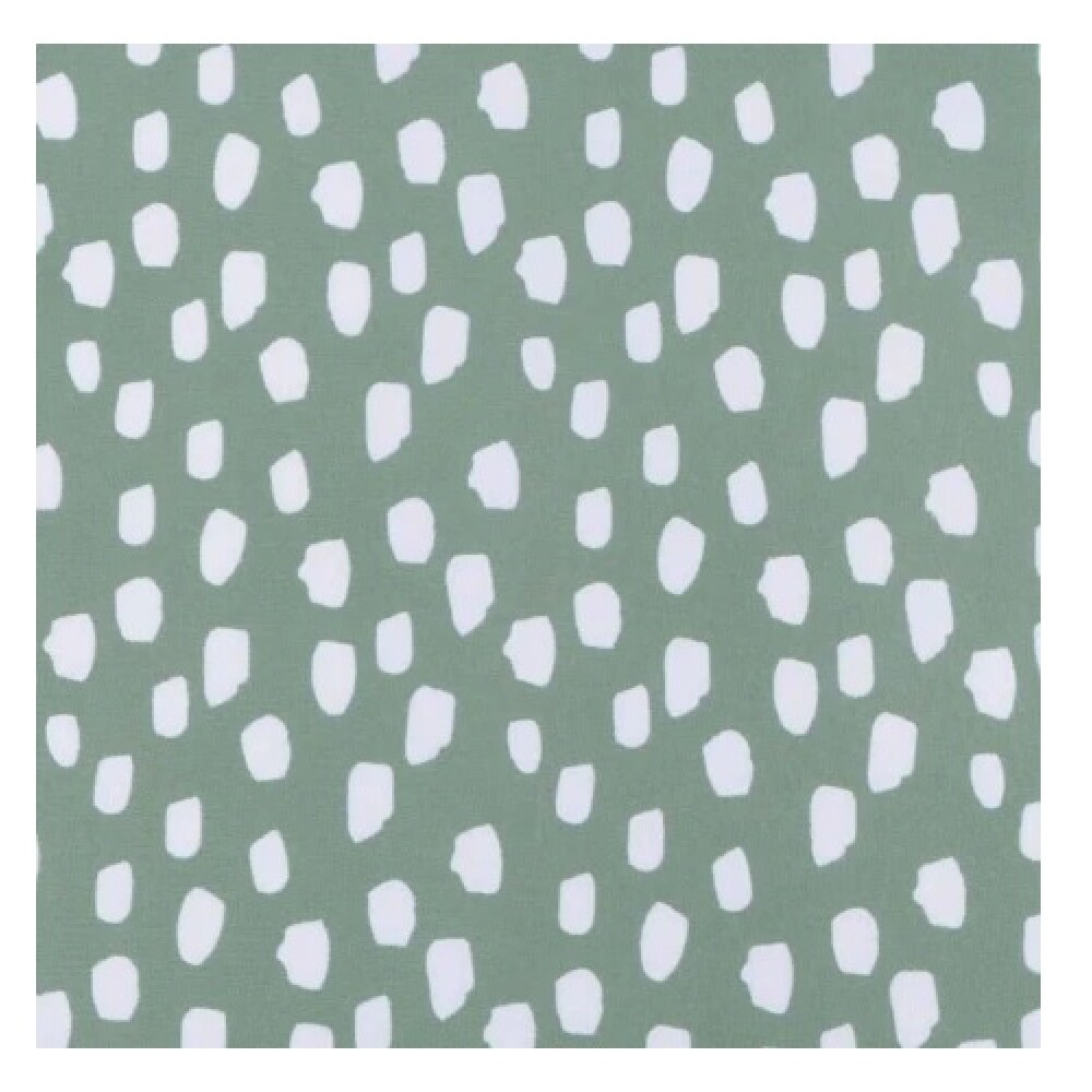 Sabana bajera universal x1 GERBER Dots