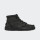 Botas Hey Dude Bradley Negro
