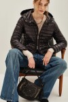 Campera Vienna Negro