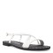 Sandalias de Mujer Miss Carol SOREL Blanco