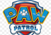 Paw Patrol