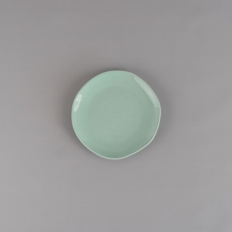 Plato Pan 16cm Pastel Mint Ariane Plato Pan 16cm Pastel Mint Ariane