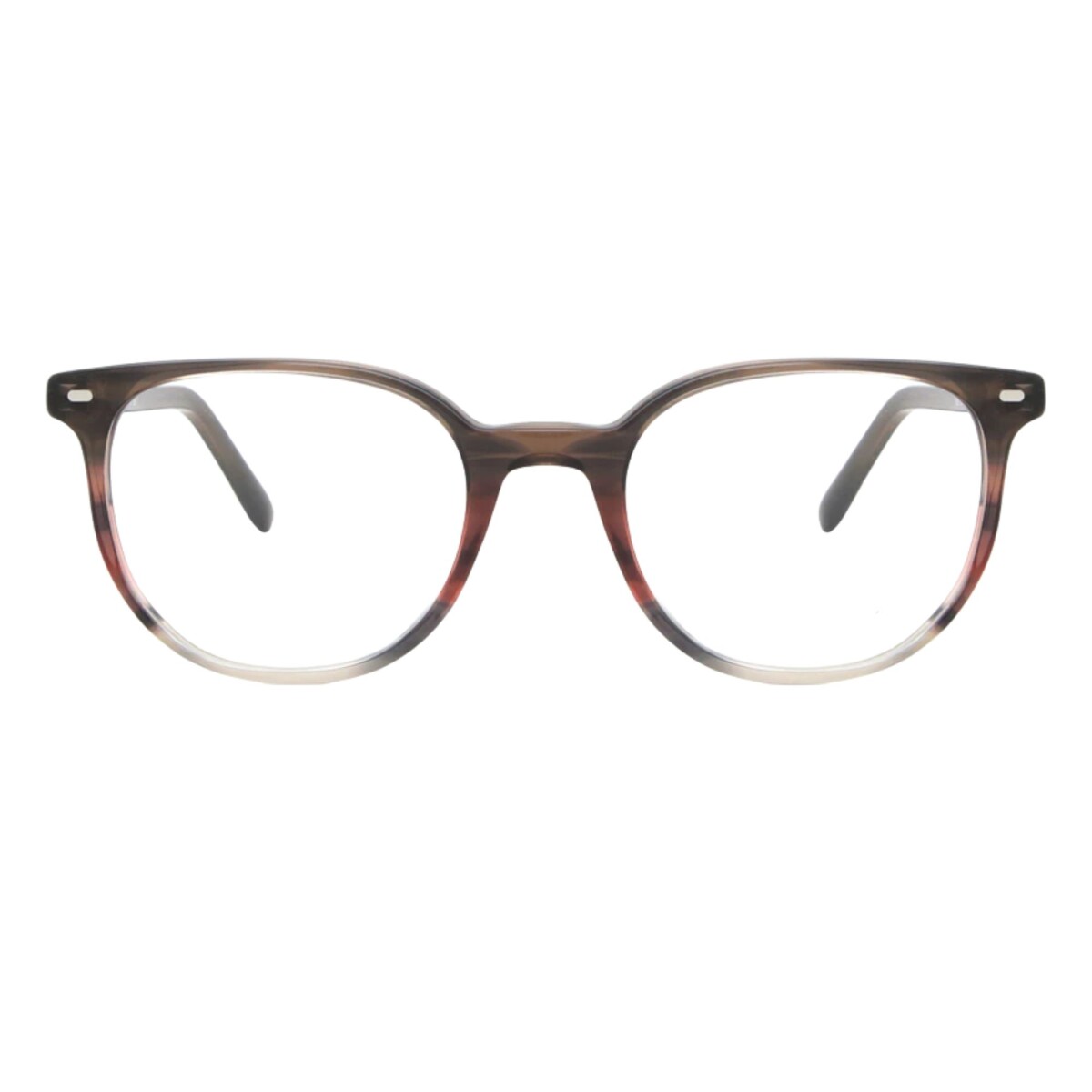 Ray Ban 5397/50 col 8251 