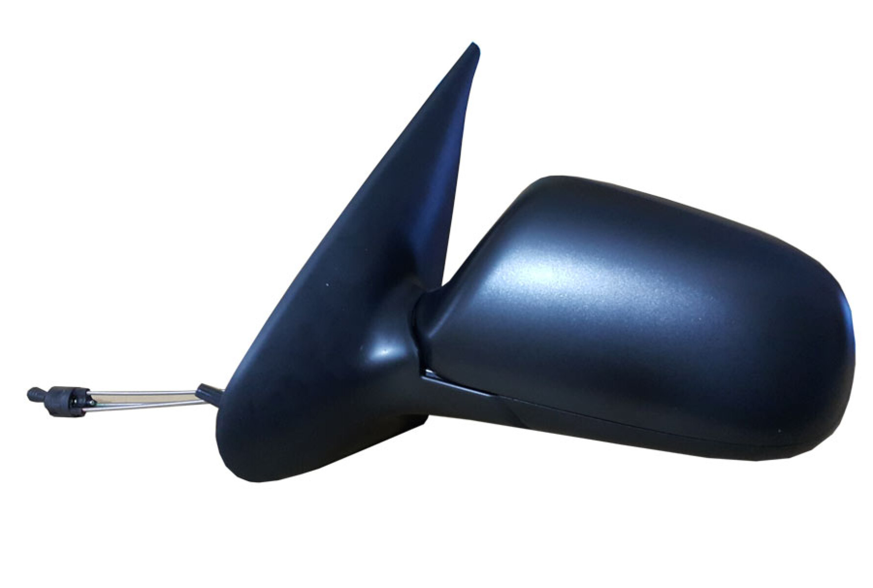 ESPEJO CITROEN - PEUGEOT XSARA EXT. IZQ. 1997-00 VIEW MAX 