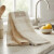 Pack x 3 Repasadores Kanguro 32 x 56 cm BEIGE
