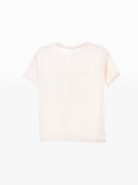 REMERA IÑAQUI VARIANTE 3