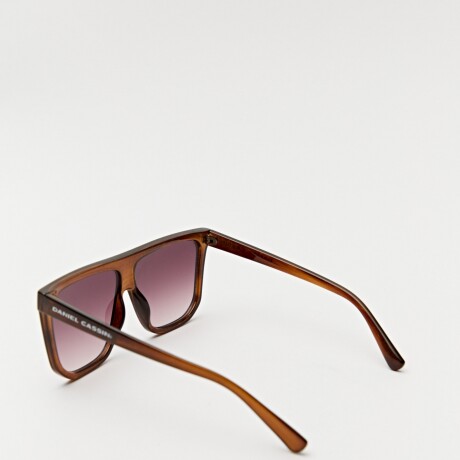LENTES DALTON Café