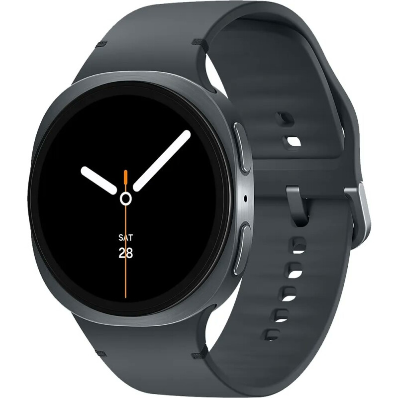 Smartwatch Samsung Galaxy Watch 8 40mm SM-L320 Smartwatch Samsung Galaxy Watch 8 40mm SM-L320