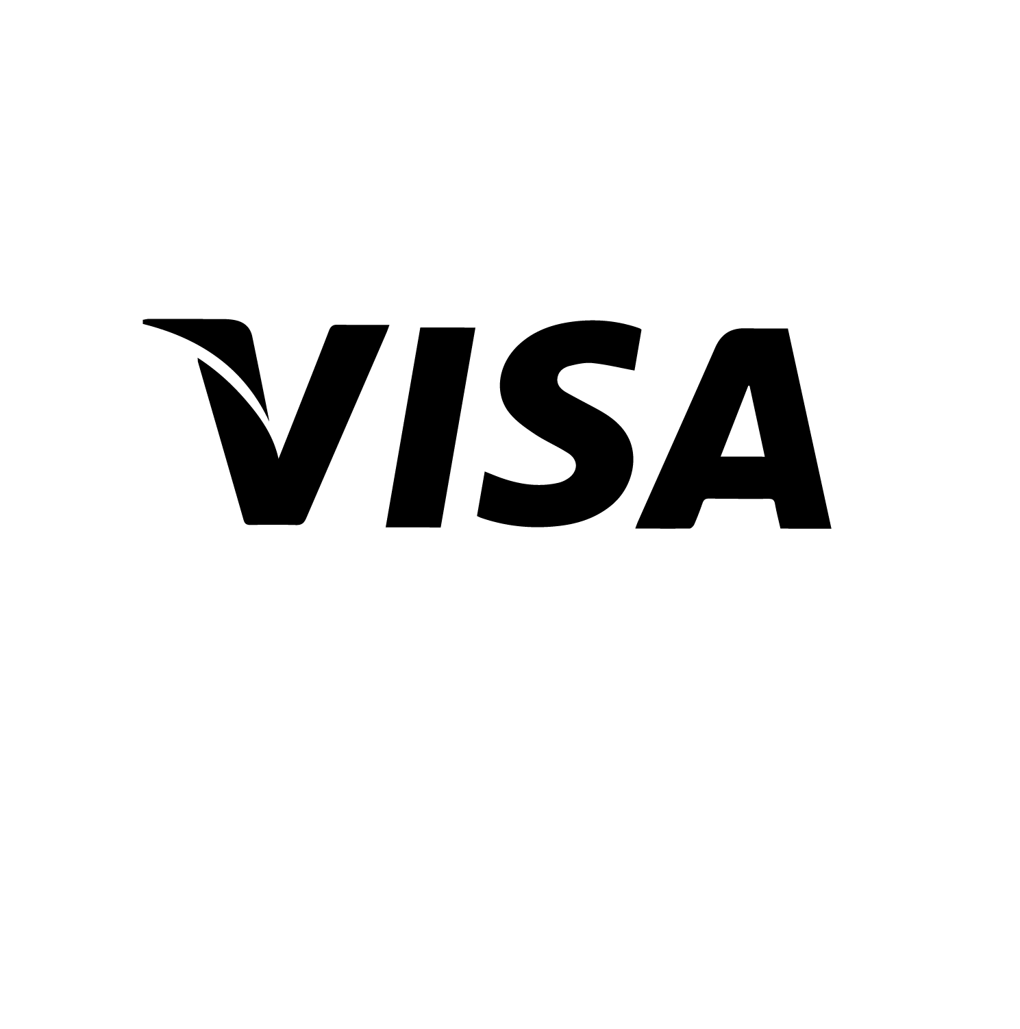 visa iva off