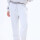 Pantalon de felpa Filandia Gris