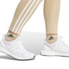 Calza Adidas Essentials de Mujer - IR5346 Beige
