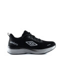 Championes Arlow Umbro Hombre 002