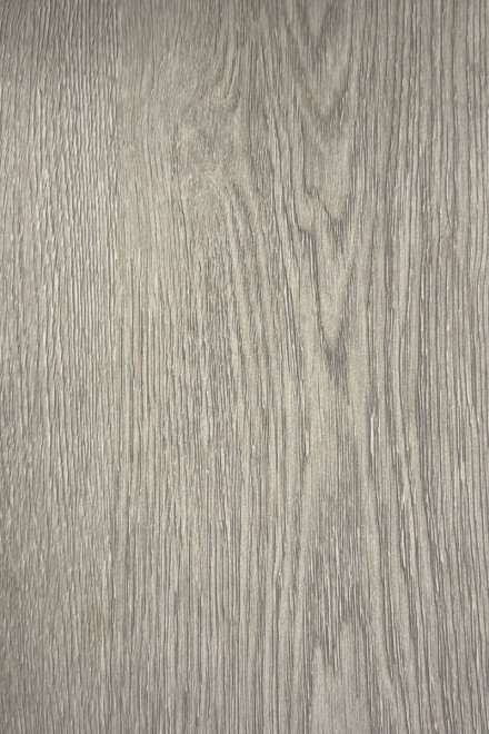 NAPOLI PISO FLOTANTE NAPOLI AC4/KL32 DQ98027-1 GREY OAK