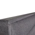Cabecera Wave Queen 158x127 Swede Cinza