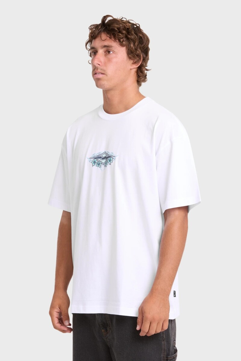 REMERA BISCUS OG SS B-blanco
