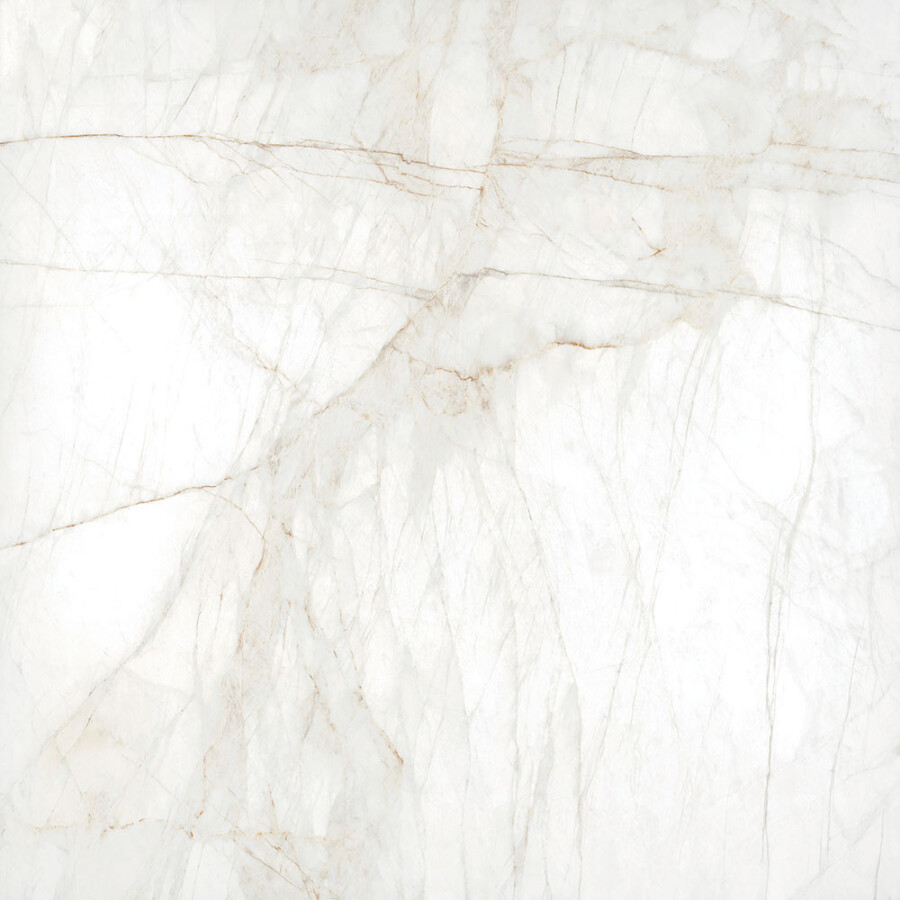 Porcelanato LM Marmo Real Ac Porcelanato LM Marmo Real Ac