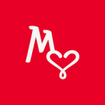 Parfois Shopping Mariscal