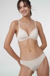 Bikini Matilde Champagne