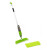 Mopa Spray Gatillo Rociador Cabezal 360 Pulverizador Variante ColoR Verde