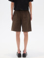 Bermuda Summan Estampado 1