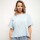 Blusa Teresa Celeste