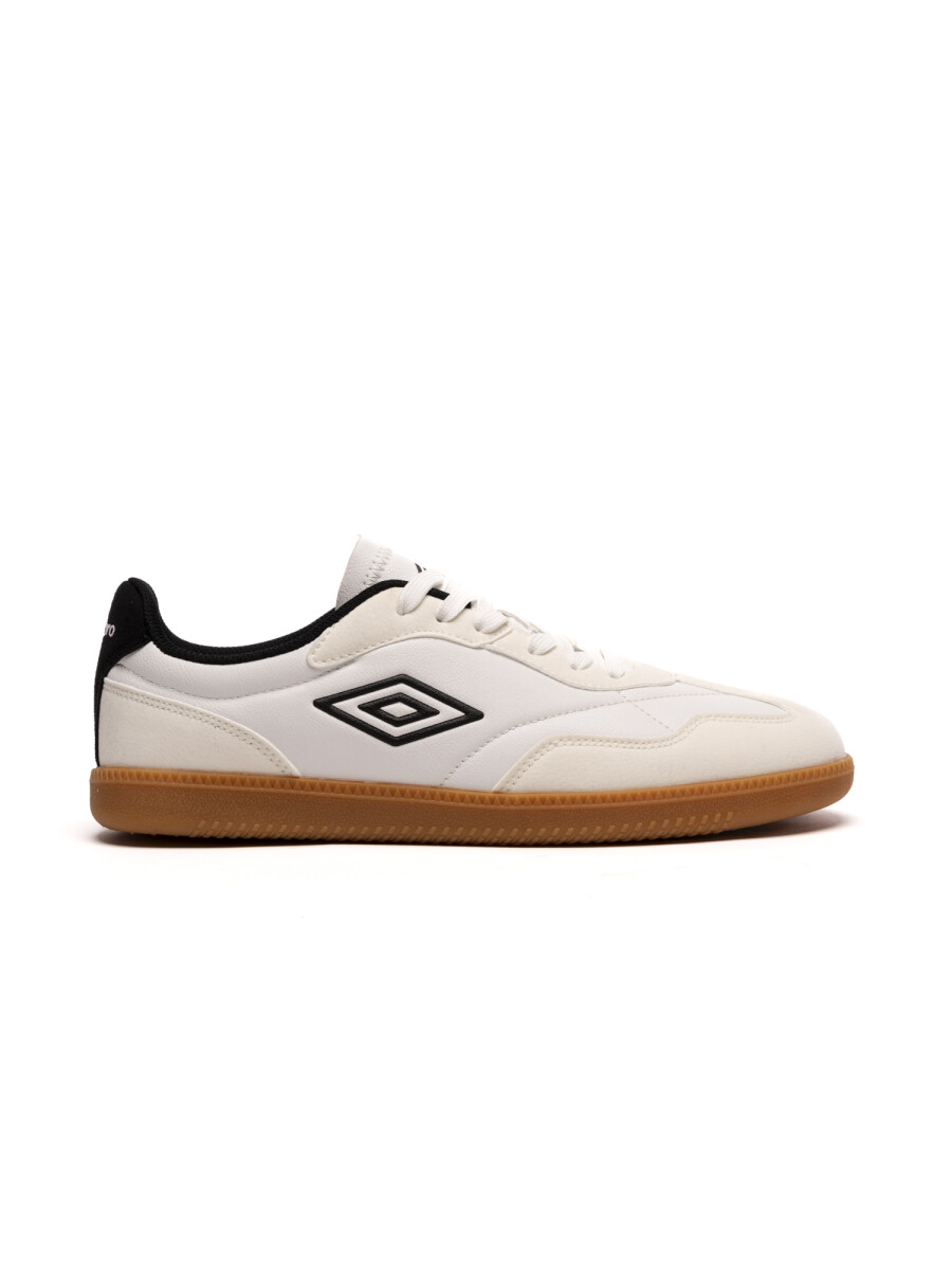 Championes TRACK Umbro Hombre - 009 