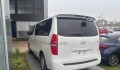 Hyundai H1 Minibus 9 Plz Diesel - 2020 Hyundai H1 Minibus 9 Plz Diesel - 2020
