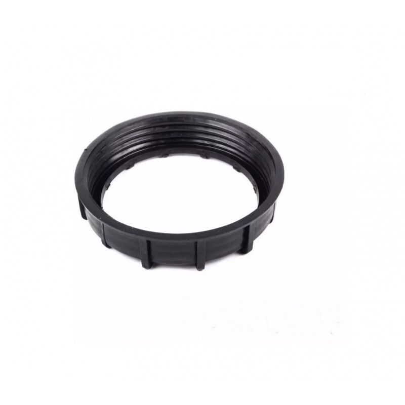 TUERCA PLASTICA FLOTADOR COMBUSTIBLE GOL G2 / G3 / G4 Tuerca Plastica Flotador Combustible Gol G2 / G3 / G4