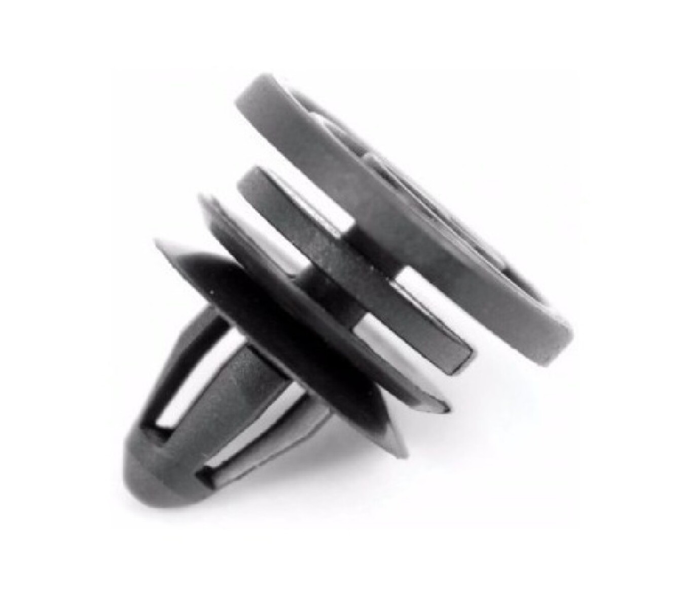 GRAMPA DE TAPIZADO GOL G5 / G6 / G7 10/… 