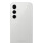 Celular Samsung Galaxy S24FE 256GB - Dual Sim Gris