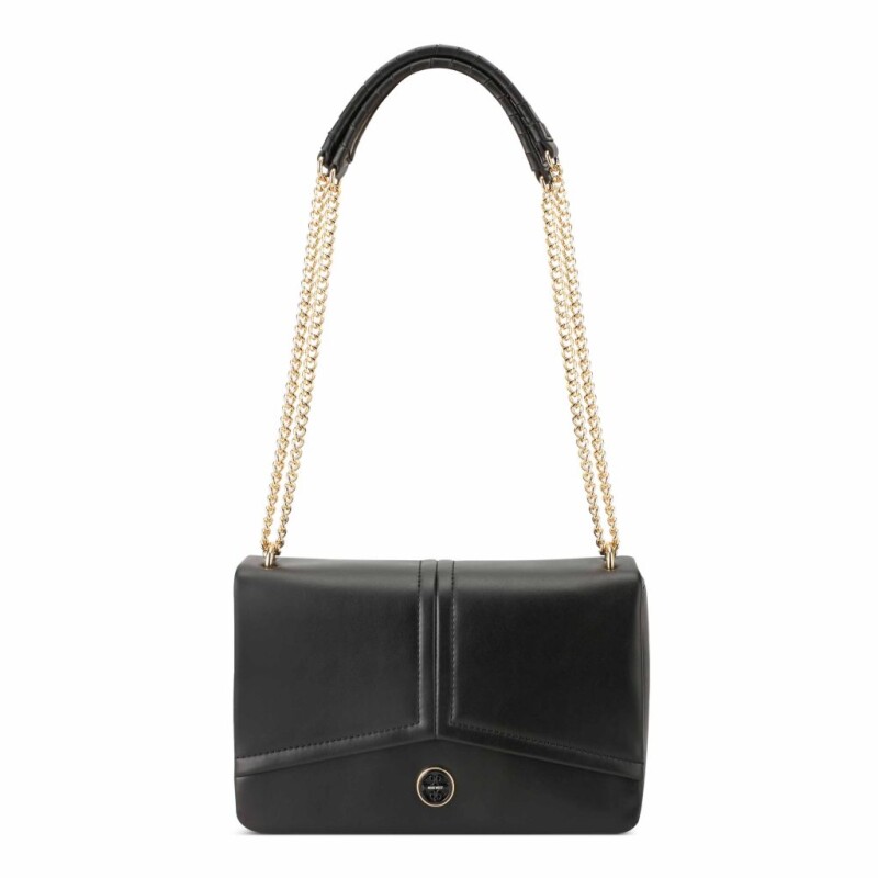 Crossbody Hb Erina Convertible Black