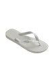 Chancletas Havaianas Blanco