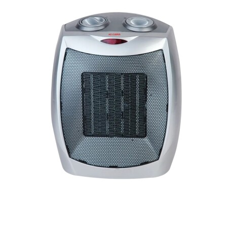 CALEFACTOR PTC-150B 001